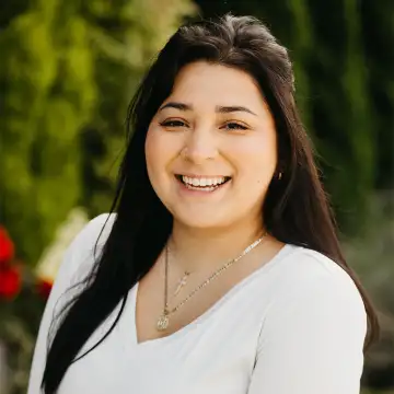 Isabella Aguilar